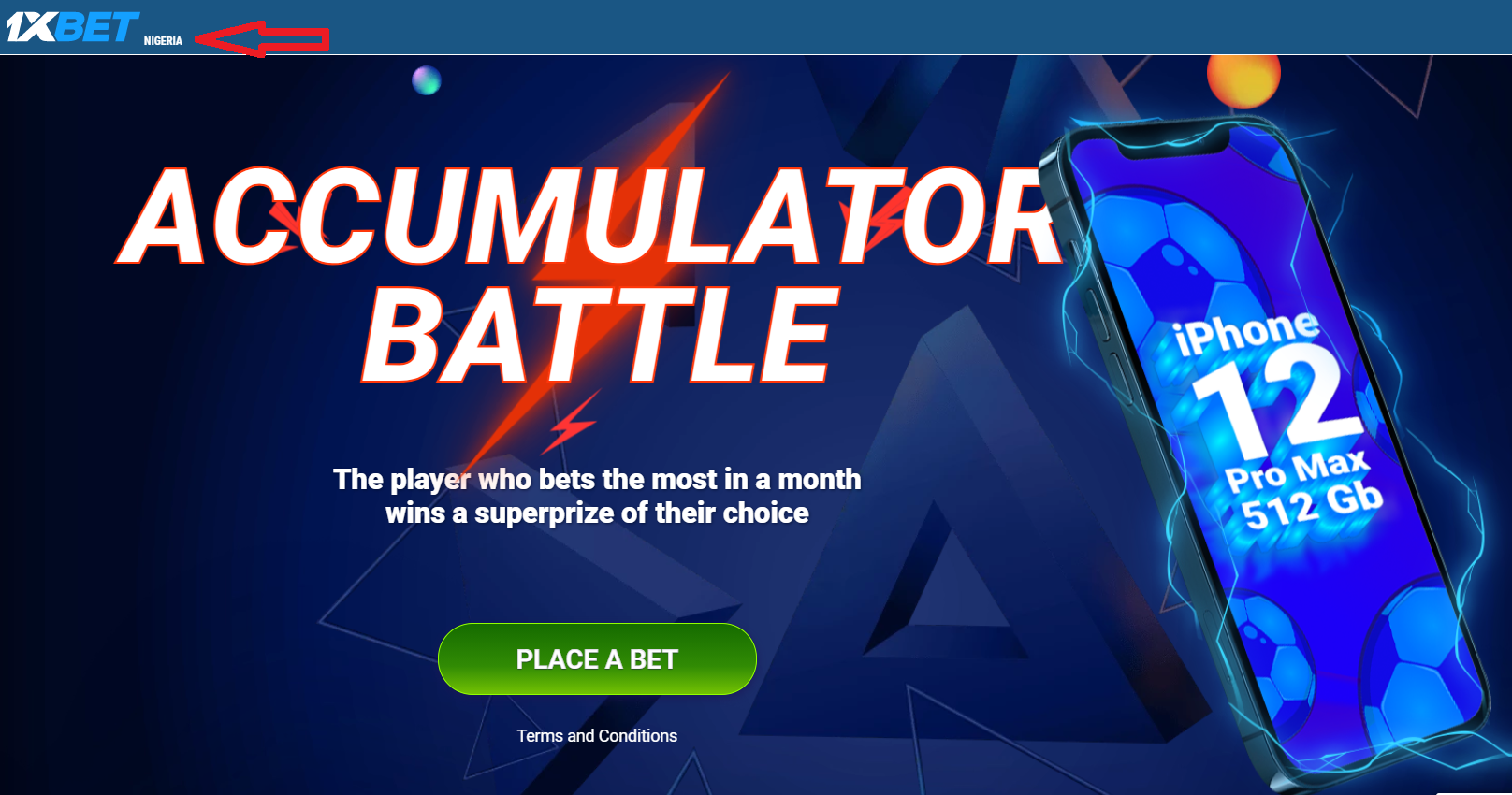 Types of the welcome bonuses for the bettors